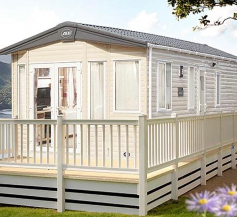 Hotel Olive-Grove à Birchington-on-Sea Extérieur photo